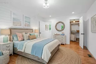 17 Woody Glen Rd, Harwich, MA 02645 - Photo 23