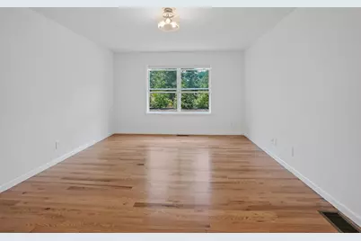 17 Woody Glen Road, Harwich, MA 02645 - Photo 25