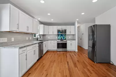 17 Woody Glen Road, Harwich, MA 02645 - Photo 15