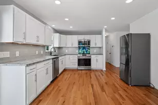 17 Woody Glen Rd, Harwich, MA 02645 - Photo 15
