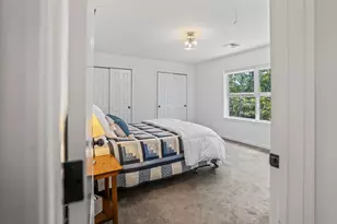 17 Woody Glen Rd, Harwich, MA 02645 - Photo 31