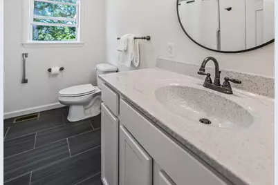 17 Woody Glen Road, Harwich, MA 02645 - Photo 21