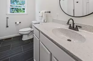 17 Woody Glen Rd, Harwich, MA 02645 - Photo 21