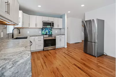 17 Woody Glen Road, Harwich, MA 02645 - Photo 13