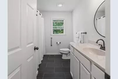 17 Woody Glen Road, Harwich, MA 02645 - Photo 35
