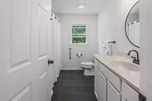 17 Woody Glen Rd, Harwich, MA 02645 - Photo 35