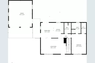 17 Woody Glen Road, Harwich, MA 02645 - Photo 49