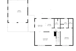 17 Woody Glen Rd, Harwich, MA 02645 - Photo 49