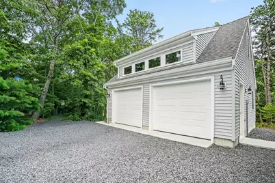 17 Woody Glen Road, Harwich, MA 02645 - Photo 43