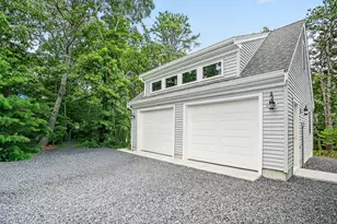 17 Woody Glen Rd, Harwich, MA 02645 - Photo 43