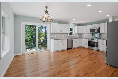 17 Woody Glen Road, Harwich, MA 02645 - Photo 11
