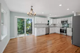 17 Woody Glen Rd, Harwich, MA 02645 - Photo 11