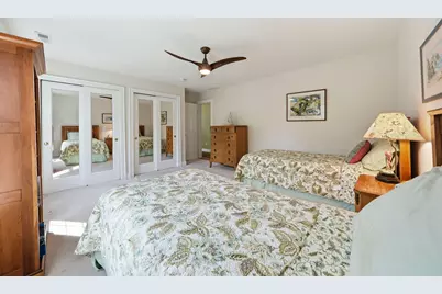 10 Woodhaven Drive, Edgartown, MA 02539 - Photo 41
