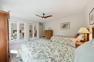 10 Woodhaven Dr, Edgartown, MA 02539 - Photo 41