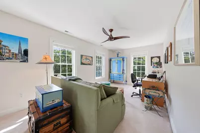 10 Woodhaven Drive, Edgartown, MA 02539 - Photo 29