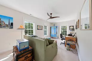 10 Woodhaven Dr, Edgartown, MA 02539 - Photo 29