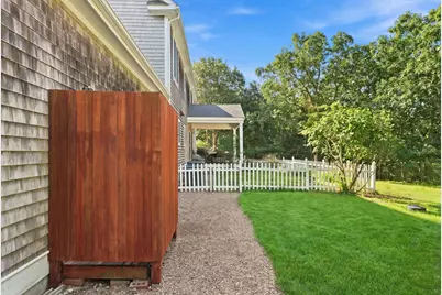10 Woodhaven Drive, Edgartown, MA 02539 - Photo 51