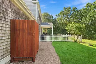 10 Woodhaven Dr, Edgartown, MA 02539 - Photo 51