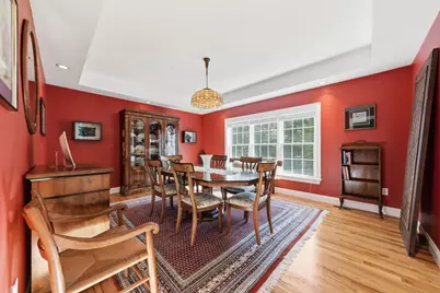 10 Woodhaven Drive, Edgartown, MA 02539 - Photo 21