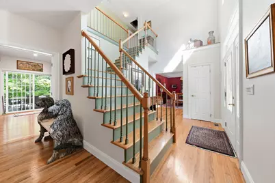 10 Woodhaven Drive, Edgartown, MA 02539 - Photo 9