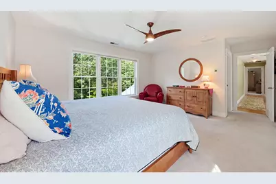 10 Woodhaven Drive, Edgartown, MA 02539 - Photo 33