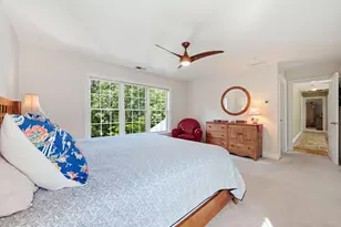 10 Woodhaven Dr, Edgartown, MA 02539 - Photo 33