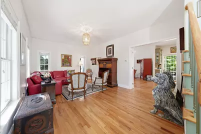 10 Woodhaven Drive, Edgartown, MA 02539 - Photo 11