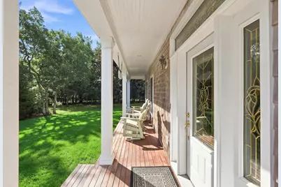 10 Woodhaven Drive, Edgartown, MA 02539 - Photo 7