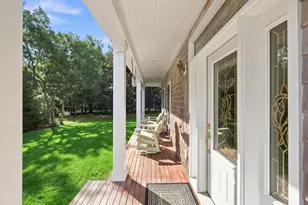 10 Woodhaven Dr, Edgartown, MA 02539 - Photo 7