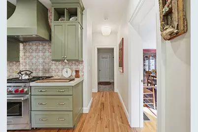 10 Woodhaven Drive, Edgartown, MA 02539 - Photo 23