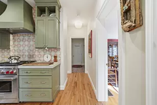 10 Woodhaven Dr, Edgartown, MA 02539 - Photo 23