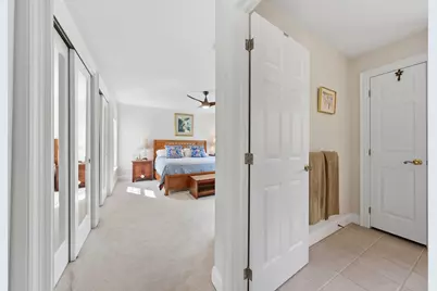 10 Woodhaven Drive, Edgartown, MA 02539 - Photo 31