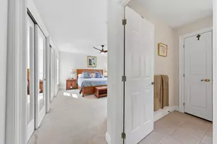 10 Woodhaven Dr, Edgartown, MA 02539 - Photo 31