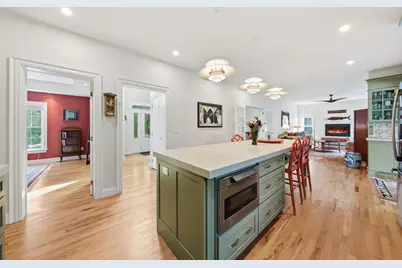 10 Woodhaven Drive, Edgartown, MA 02539 - Photo 19