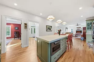 10 Woodhaven Dr, Edgartown, MA 02539 - Photo 19