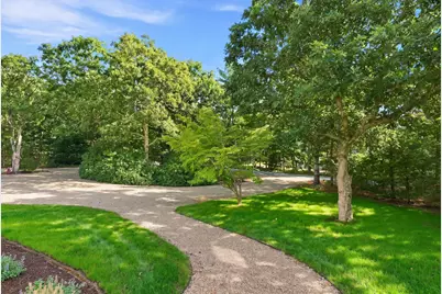 10 Woodhaven Drive, Edgartown, MA 02539 - Photo 47