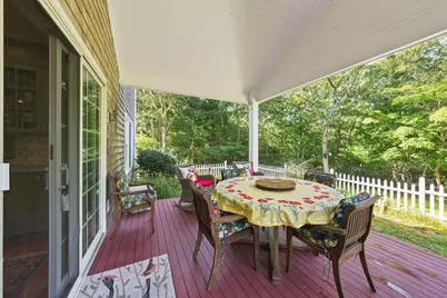 10 Woodhaven Drive, Edgartown, MA 02539 - Photo 49