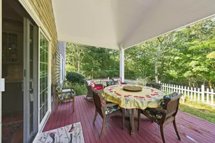 10 Woodhaven Dr, Edgartown, MA 02539 - Photo 49