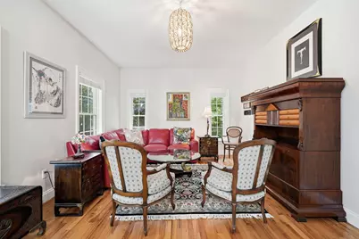 10 Woodhaven Drive, Edgartown, MA 02539 - Photo 13