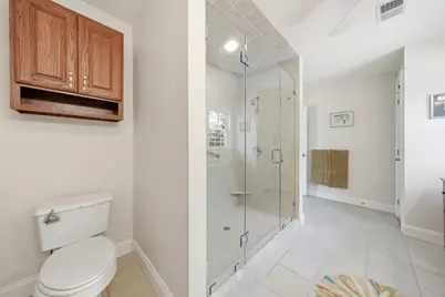 10 Woodhaven Drive, Edgartown, MA 02539 - Photo 37