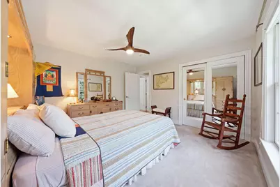 10 Woodhaven Drive, Edgartown, MA 02539 - Photo 39