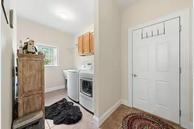 10 Woodhaven Drive, Edgartown, MA 02539 - Photo 25