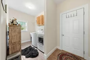 10 Woodhaven Dr, Edgartown, MA 02539 - Photo 25
