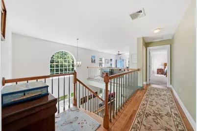 10 Woodhaven Drive, Edgartown, MA 02539 - Photo 27