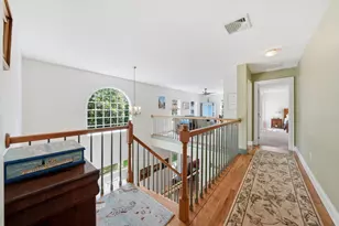 10 Woodhaven Dr, Edgartown, MA 02539 - Photo 27