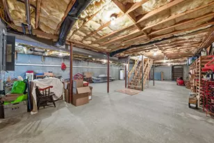 10 Woodhaven Dr, Edgartown, MA 02539 - Photo 53