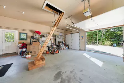 10 Woodhaven Drive, Edgartown, MA 02539 - Photo 45