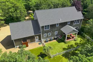 10 Woodhaven Dr, Edgartown, MA 02539 - Photo 3