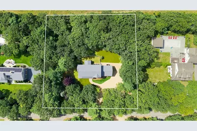 10 Woodhaven Drive, Edgartown, MA 02539 - Photo 57