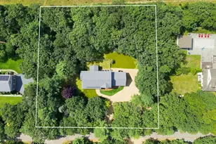 10 Woodhaven Dr, Edgartown, MA 02539 - Photo 57
